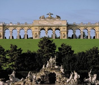 f6ca5c64-0751-43dc-928a-cb183a11afbe