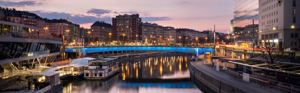 f8a78b5c-5045-473f-aa68-5ee9a78694ea