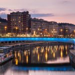 Wien Online: Ihr Leitfaden für die besten Erlebnisse in Wien