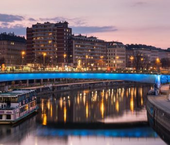 f8a78b5c-5045-473f-aa68-5ee9a78694ea