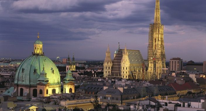 introwientramgjpg100~_v-gseapremiumxl