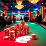 Winning Strategies at U 888 in 2026: Essential Guide to Casino Success