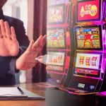 PG SLOT สล็อตออนไลน์ เกมสล็อตคุณภาพจากผู้ให้บริการชั้นนำ