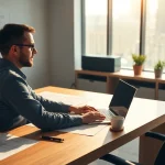 Die Rolle von Headhunter Ingenieure in der modernen Rekrutierung