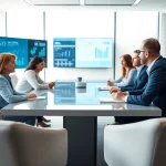 Warum Headhunter Ingenieure der Schlüssel zu Ihrem Rekrutierungserfolg sind